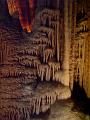 Orient Cave, Jenolan Caves IMGP2414